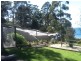 335 Pirates Bay Drive, Eaglehawk Neck TAS 7179