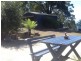 335 Pirates Bay Drive, Eaglehawk Neck TAS 7179