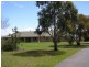 3 Wolstenholme Drive, Sorell TAS 7172