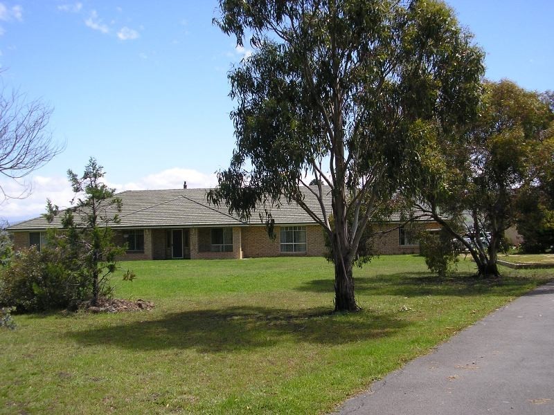 3 Wolstenholme Drive, Sorell TAS 7172