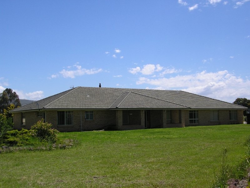 3 Wolstenholme Drive, Sorell TAS 7172