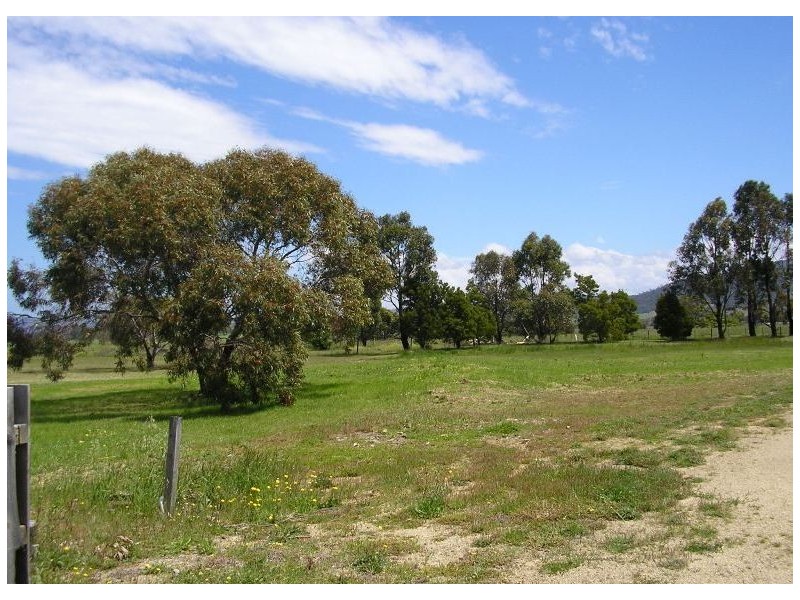 3 Wolstenholme Drive, Sorell TAS 7172