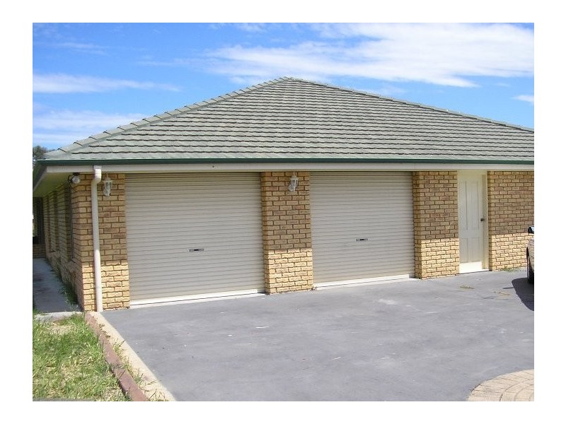 3 Wolstenholme Drive, Sorell TAS 7172