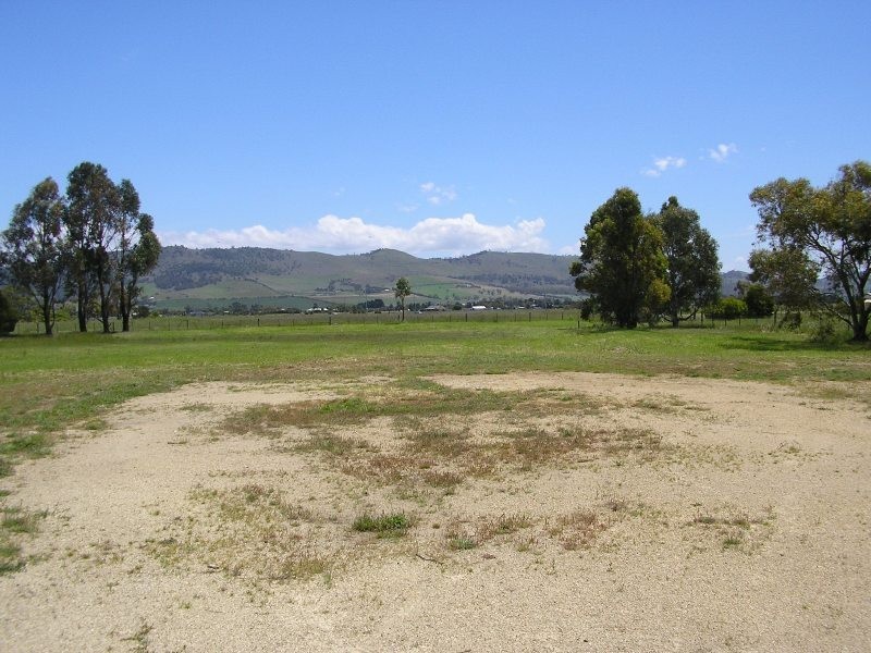 3 Wolstenholme Drive, Sorell TAS 7172