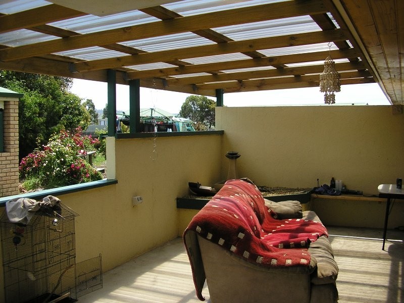 3 Wolstenholme Drive, Sorell TAS 7172