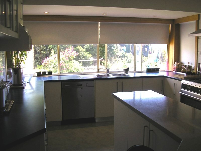 3 Wolstenholme Drive, Sorell TAS 7172