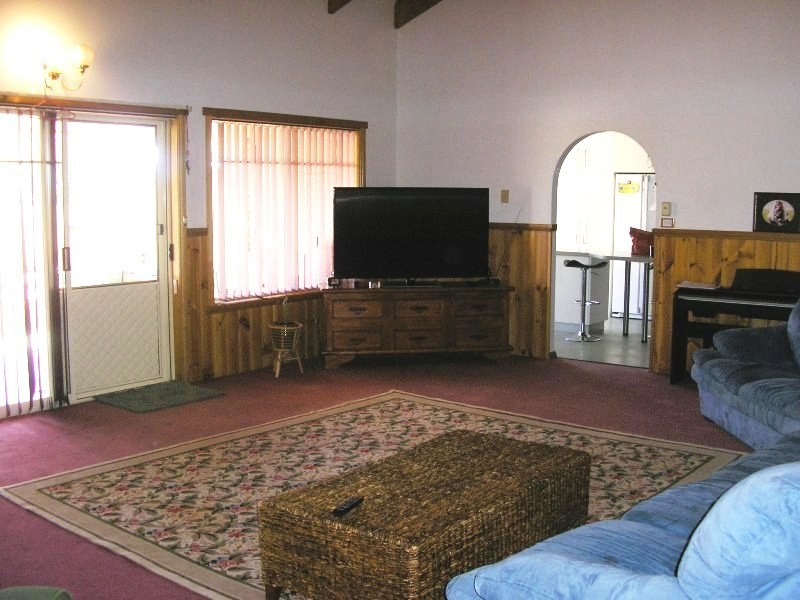 3 Wolstenholme Drive, Sorell TAS 7172