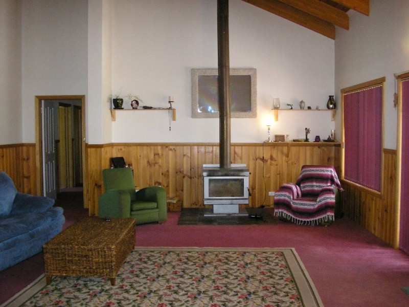 3 Wolstenholme Drive, Sorell TAS 7172