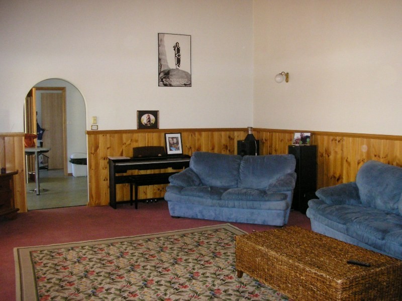 3 Wolstenholme Drive, Sorell TAS 7172