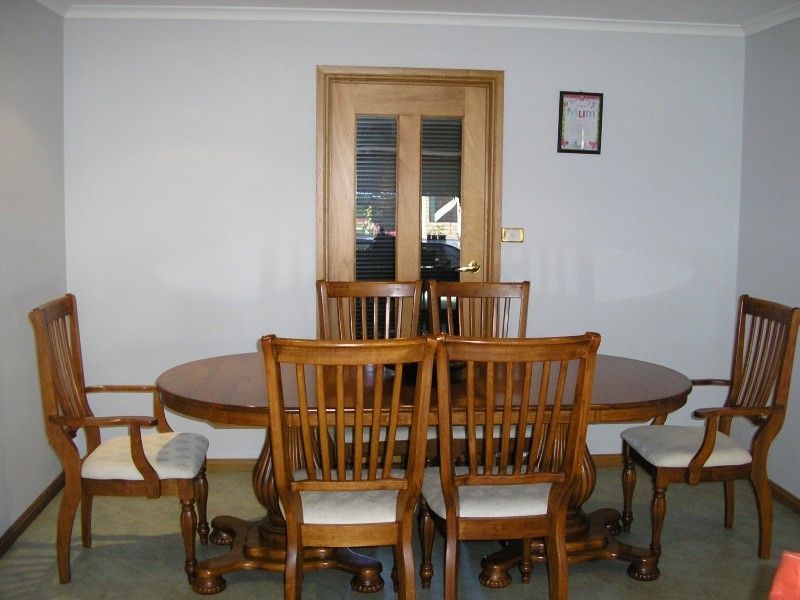 3 Wolstenholme Drive, Sorell TAS 7172