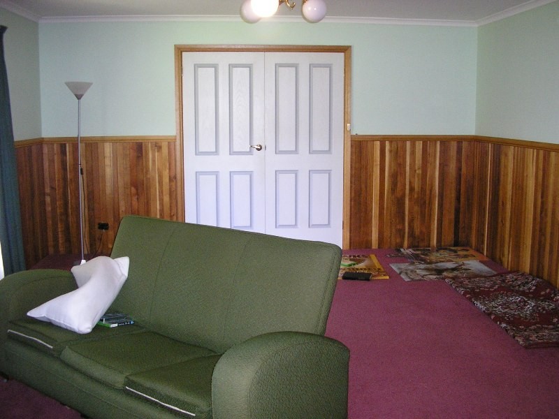 3 Wolstenholme Drive, Sorell TAS 7172