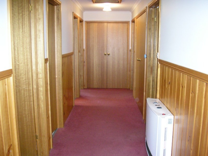 3 Wolstenholme Drive, Sorell TAS 7172