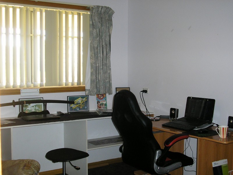 3 Wolstenholme Drive, Sorell TAS 7172