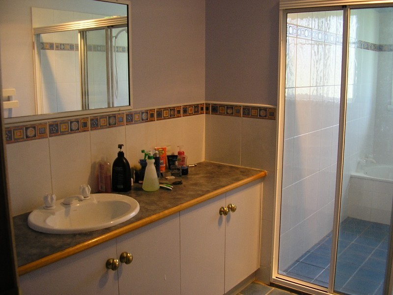 3 Wolstenholme Drive, Sorell TAS 7172