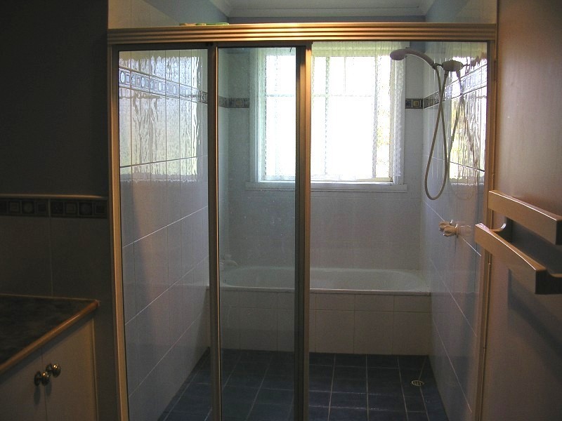 3 Wolstenholme Drive, Sorell TAS 7172