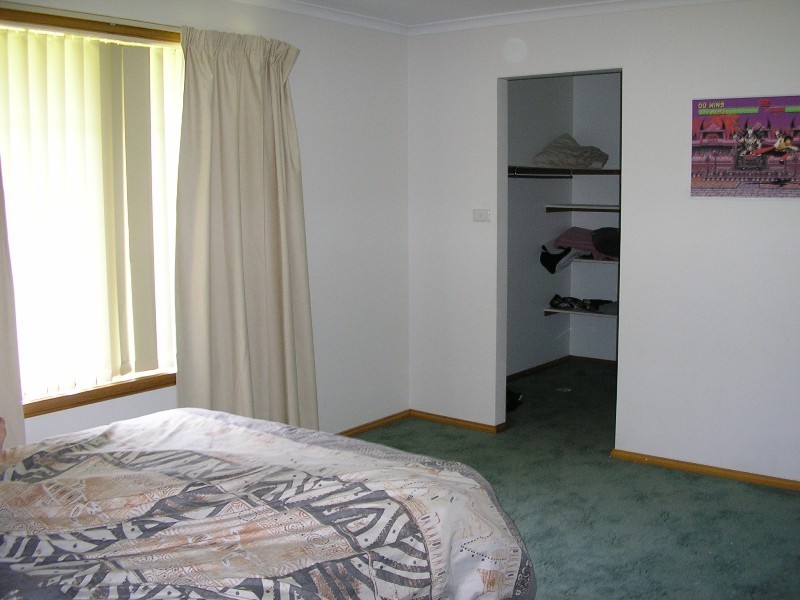 3 Wolstenholme Drive, Sorell TAS 7172