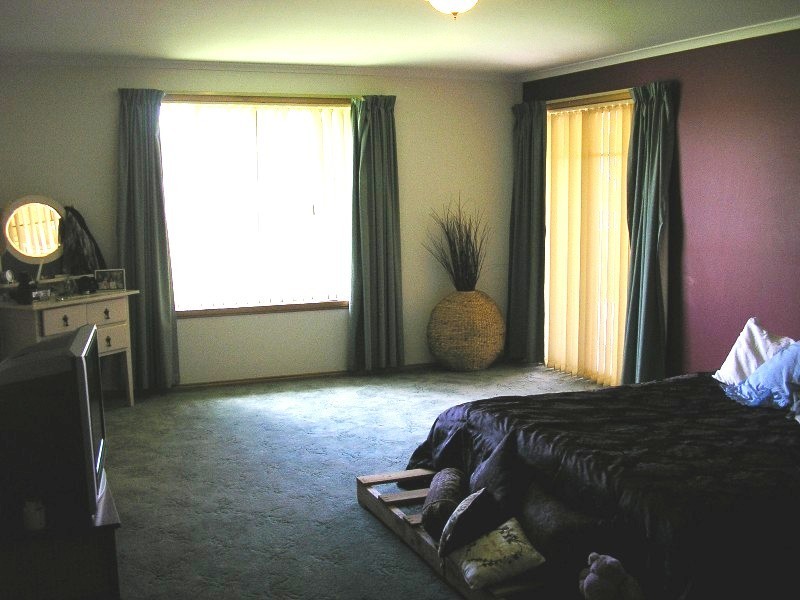 3 Wolstenholme Drive, Sorell TAS 7172