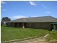 3 Wolstenholme Drive, Sorell TAS 7172