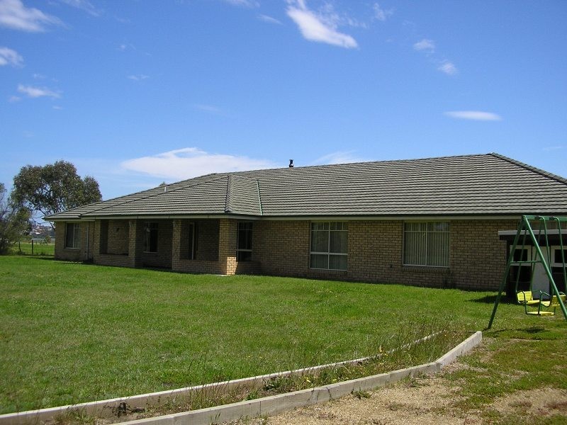 3 Wolstenholme Drive, Sorell TAS 7172