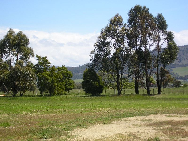 3 Wolstenholme Drive, Sorell TAS 7172