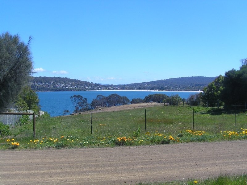 15 Linden Road, Primrose Sands TAS 7173