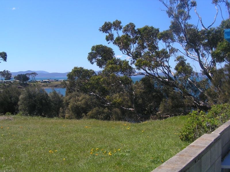 15 Linden Road, Primrose Sands TAS 7173