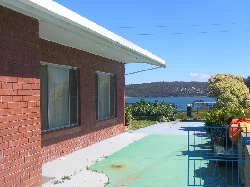 15 Linden Road, Primrose Sands TAS 7173
