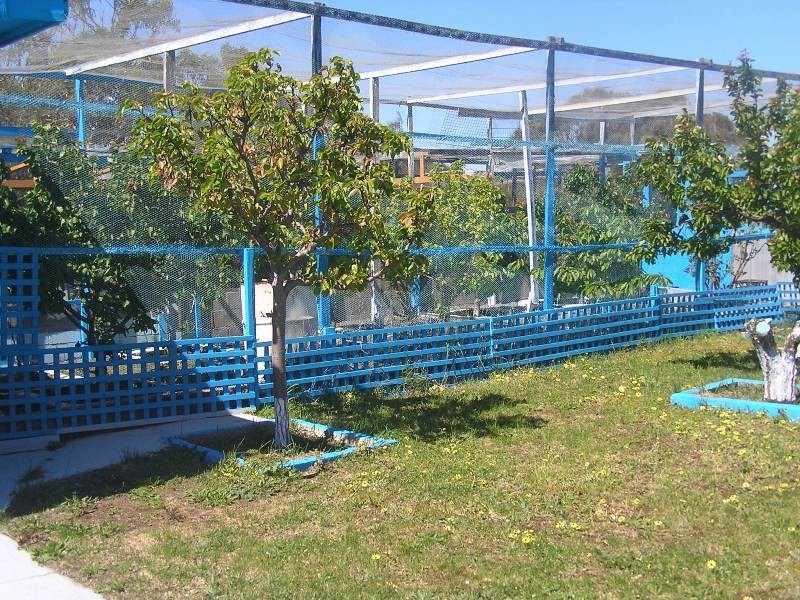 15 Linden Road, Primrose Sands TAS 7173