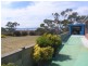 15 Linden Road, Primrose Sands TAS 7173