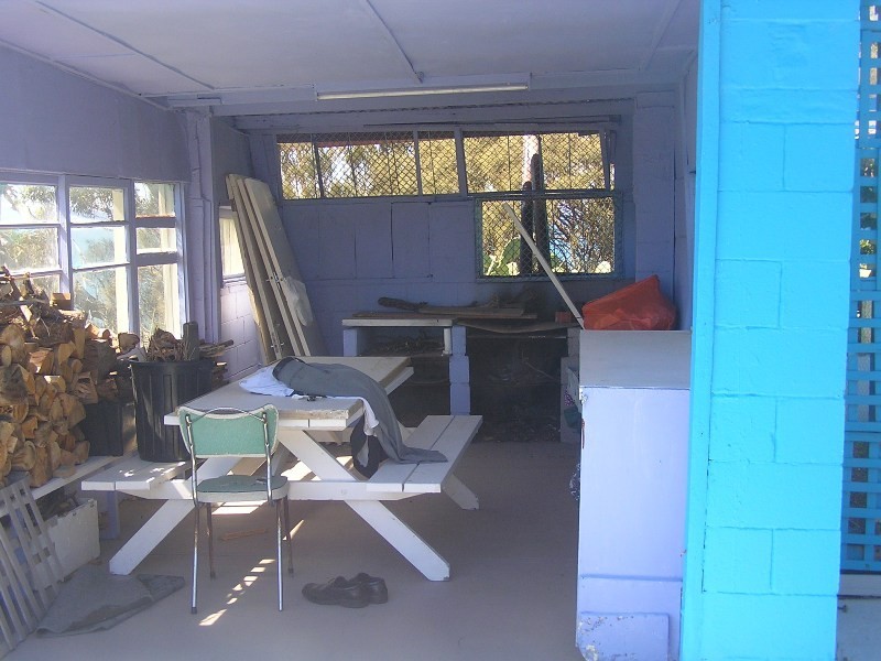 15 Linden Road, Primrose Sands TAS 7173