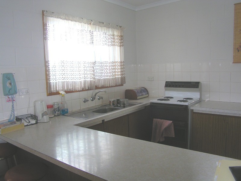 15 Linden Road, Primrose Sands TAS 7173