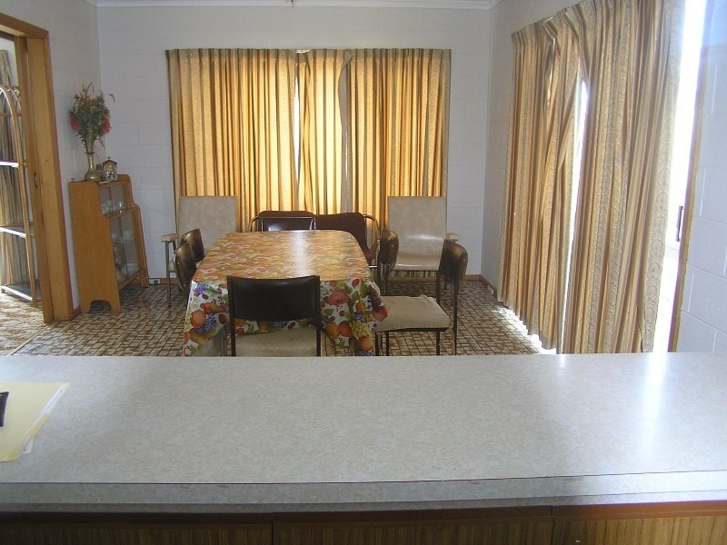 15 Linden Road, Primrose Sands TAS 7173