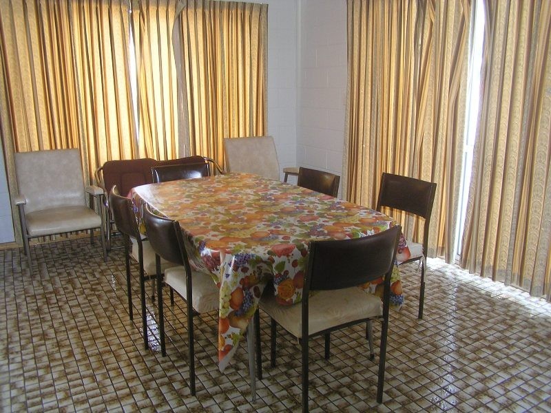 15 Linden Road, Primrose Sands TAS 7173