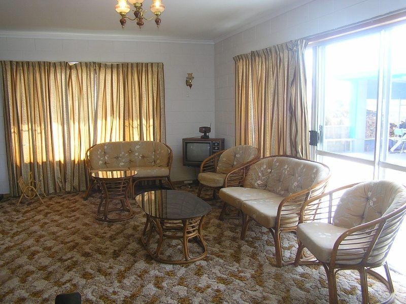 15 Linden Road, Primrose Sands TAS 7173