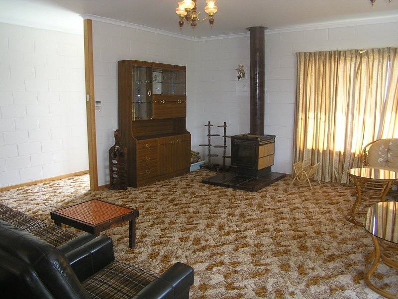 15 Linden Road, Primrose Sands TAS 7173