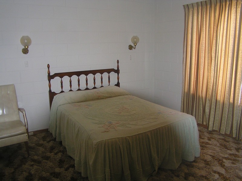 15 Linden Road, Primrose Sands TAS 7173