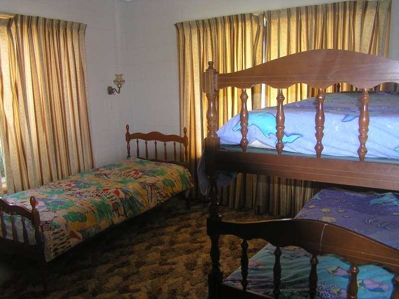 15 Linden Road, Primrose Sands TAS 7173