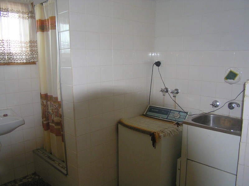 15 Linden Road, Primrose Sands TAS 7173