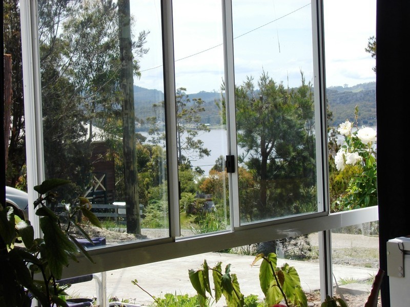 43 Free Street, White Beach TAS 7184