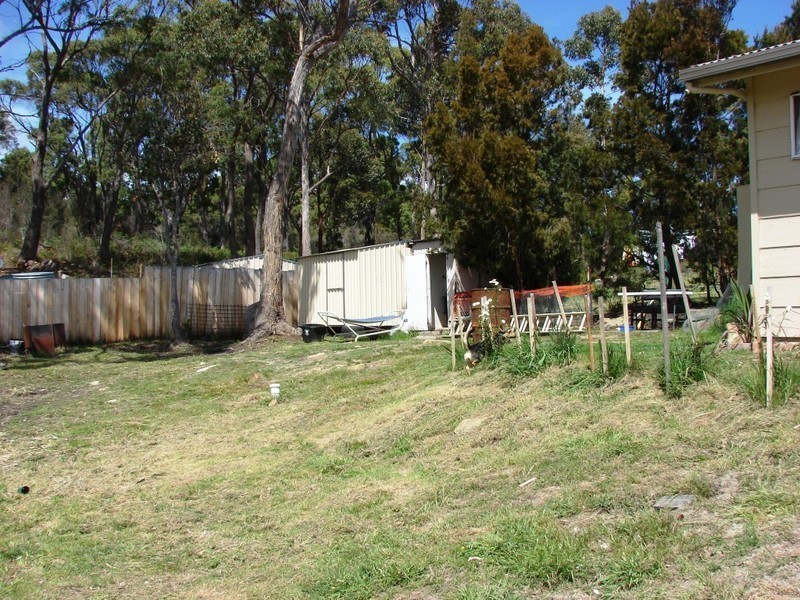 43 Free Street, White Beach TAS 7184