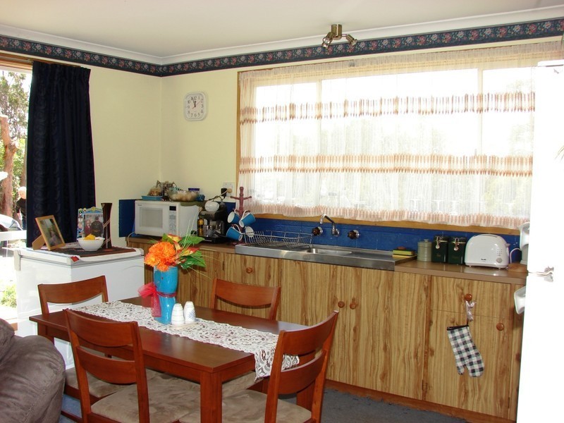 43 Free Street, White Beach TAS 7184