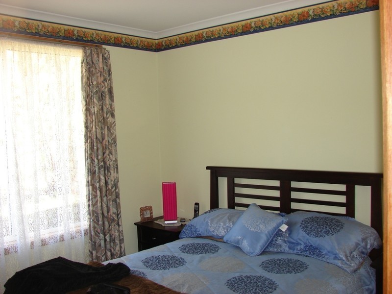 43 Free Street, White Beach TAS 7184