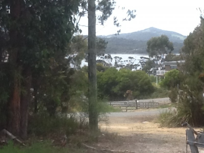 43 Free Street, White Beach TAS 7184