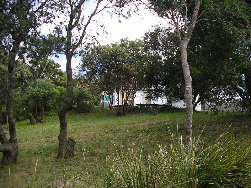 192 Carlton Beach Road, Dodges Ferry TAS 7173