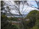 192 Carlton Beach Road, Dodges Ferry TAS 7173
