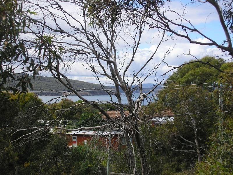 192 Carlton Beach Road, Dodges Ferry TAS 7173