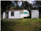 192 Carlton Beach Road, Dodges Ferry TAS 7173