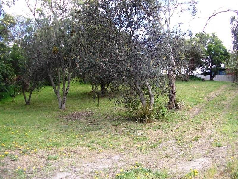 192 Carlton Beach Road, Dodges Ferry TAS 7173