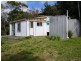 192 Carlton Beach Road, Dodges Ferry TAS 7173