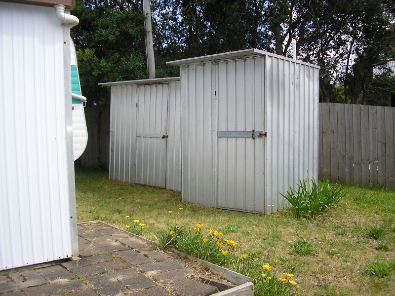 192 Carlton Beach Road, Dodges Ferry TAS 7173